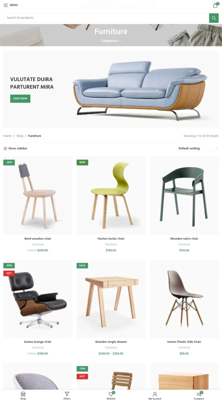 best ecommerce wedsite developemnet with seo grow your sales