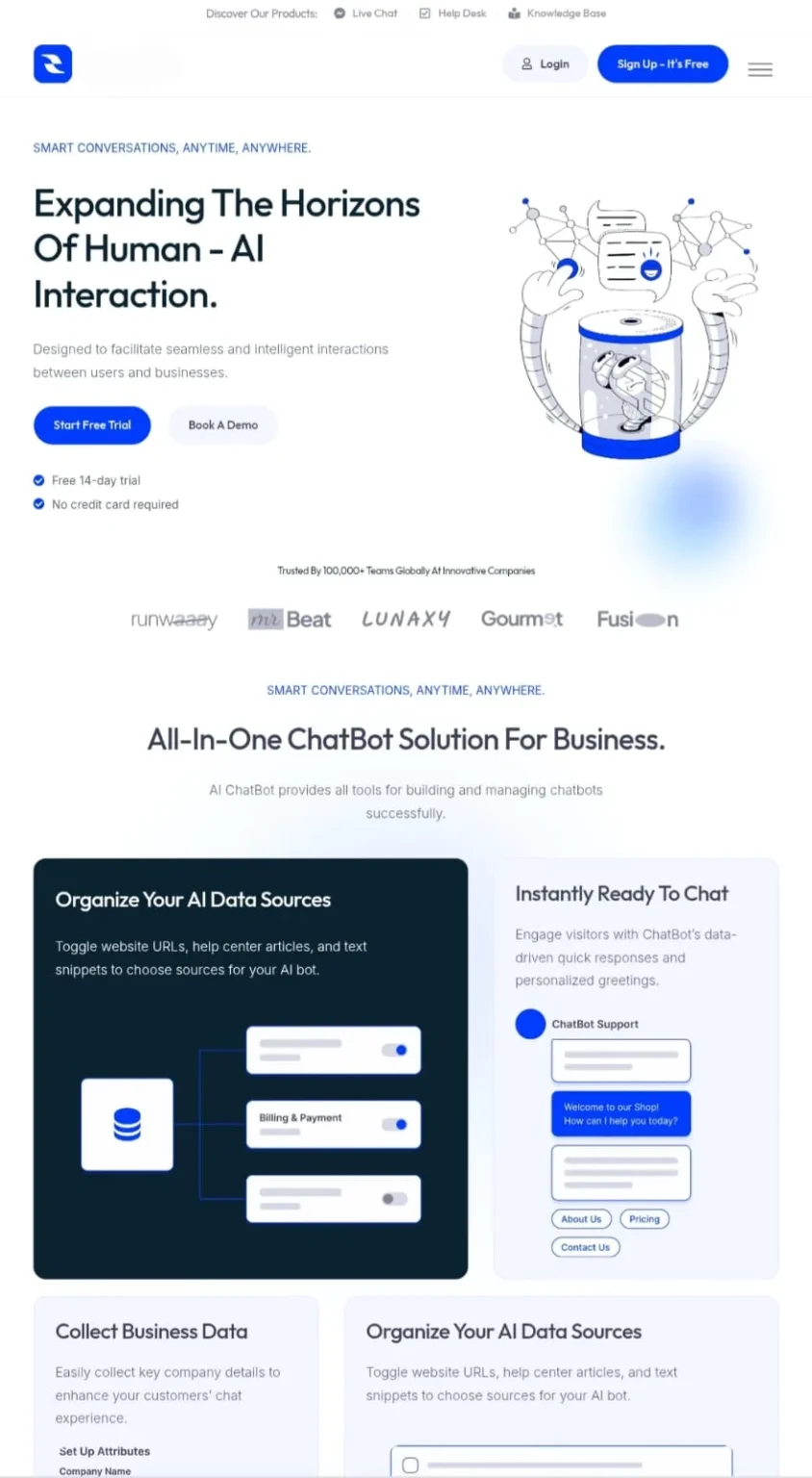 seo friendly website development in india
