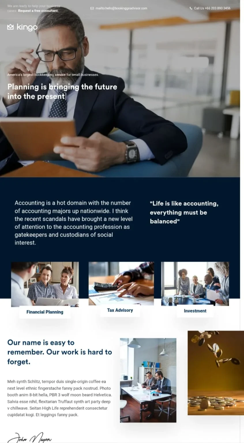 techwint india best website development company