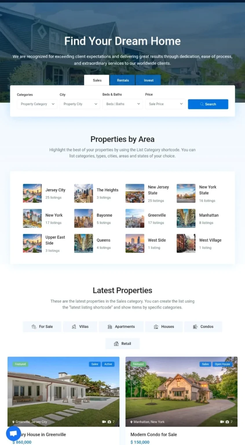 techwint indias on.1 wedsite developement company