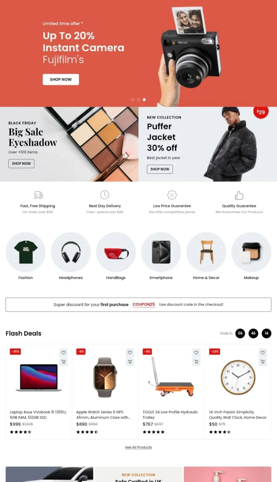 techwint website development comapny