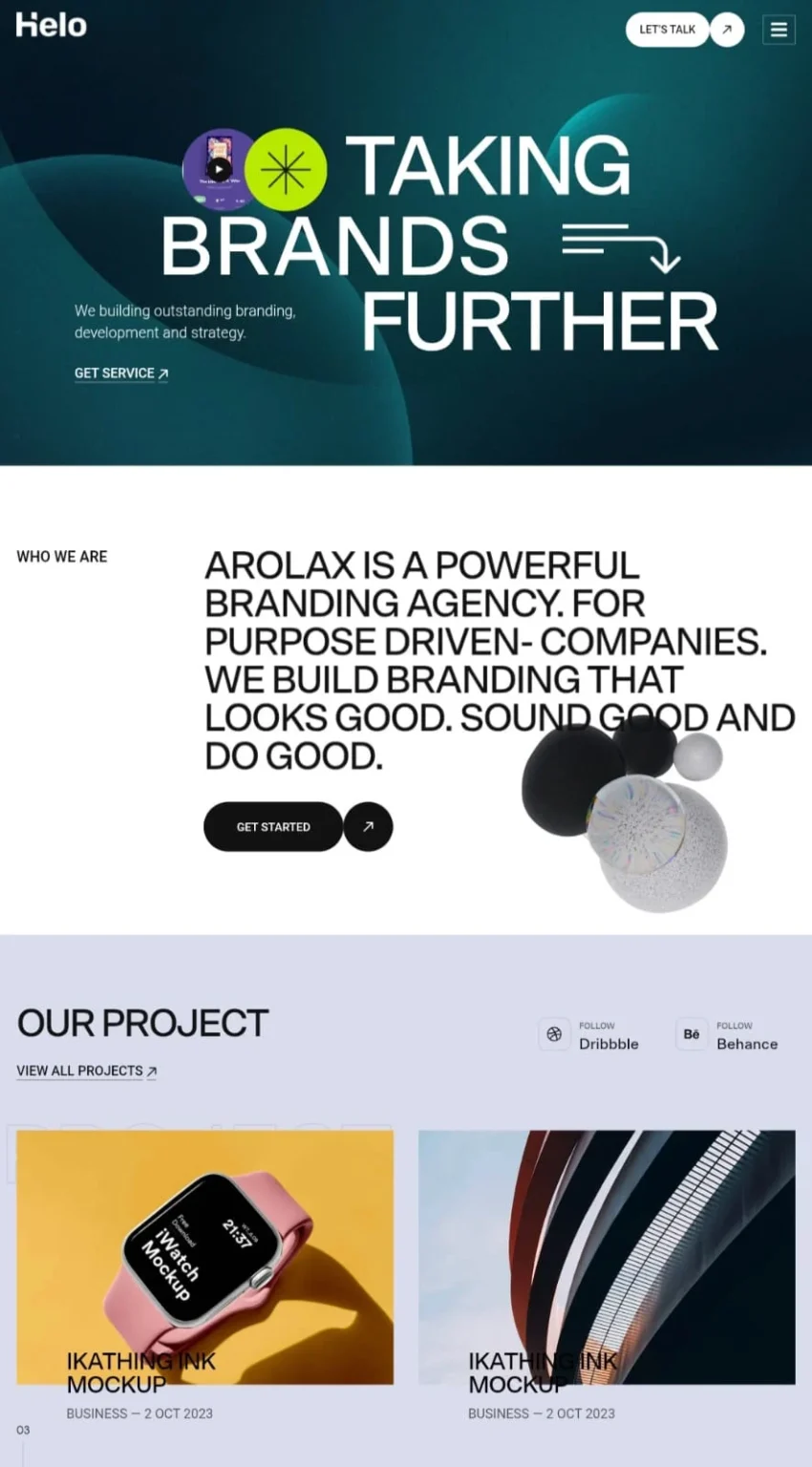 techwint website development comapny