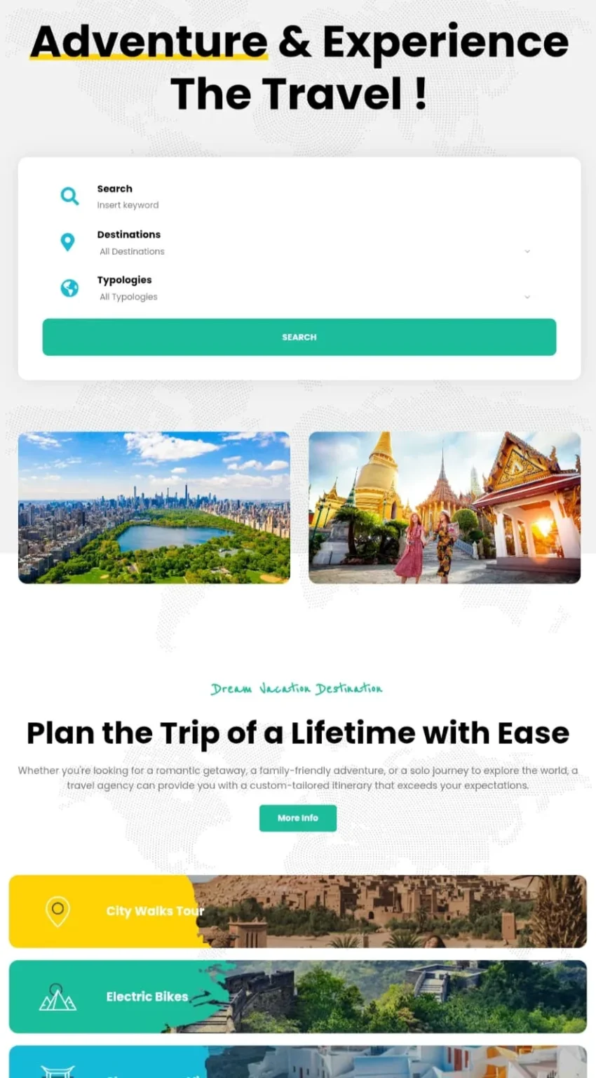 website developemnet company